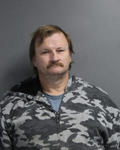 Ronald Douglas Lake a registered Sex Offender of West Virginia