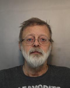 Christopher E Sheppard a registered Sex Offender of West Virginia