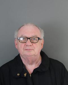 Gary Randall Gilbert a registered Sex Offender of West Virginia