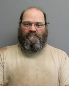 Edward Monroe Utter a registered Sex Offender of West Virginia
