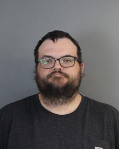 Christopher Allen Smith a registered Sex Offender of West Virginia