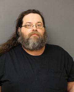 Adam Forest Edwards a registered Sex Offender of West Virginia