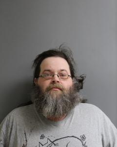 Adam Forest Edwards a registered Sex Offender of West Virginia