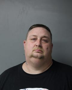 Justin D Elkins a registered Sex Offender of West Virginia