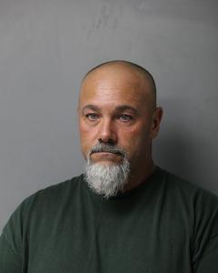 Kevin Wayne Jeffers a registered Sex Offender of West Virginia