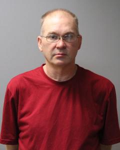 Daniel Eric Perdue a registered Sex Offender of West Virginia