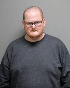 Joseph Allen Johnson a registered Sex Offender of West Virginia