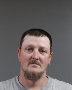 Andrew C Smith a registered Sex Offender of West Virginia