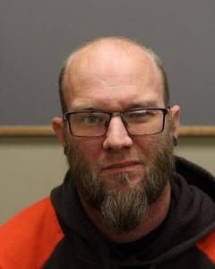 Aaron Lynn Smith a registered Sex Offender of West Virginia
