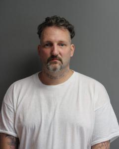 Christopher Wade Mcginnis a registered Sex Offender of West Virginia