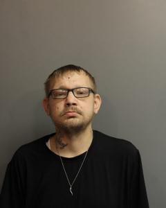 James Vincent Riggleman a registered Sex Offender of West Virginia