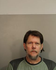 Charles Ray Claypool a registered Sex Offender of West Virginia