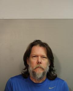 Charles Ray Claypool a registered Sex Offender of West Virginia