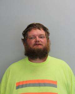Roy Reed Sheldon a registered Sex Offender of West Virginia