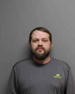 Joshua A Russell a registered Sex Offender of West Virginia