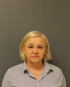 Mindy Faye Layne a registered Sex Offender of West Virginia