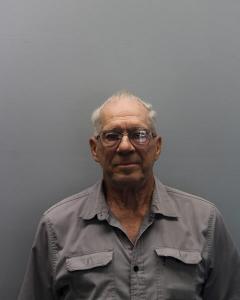 Paul Melvin Davis a registered Sex Offender of West Virginia