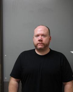 Daniel A Furr a registered Sex Offender of West Virginia