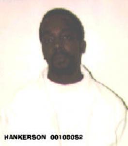 Dale A Hankerson a registered Sex Offender of Illinois