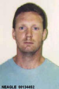 David Neagle a registered Sex Offender of Kentucky