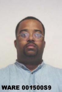 Robert Earl Ware a registered Sex Offender of Kentucky