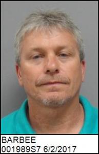 Robert Craig Barbee a registered Sex Offender of North Carolina