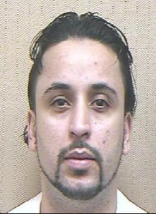 Jose Angel Feliciano a registered Sex Offender of New Jersey