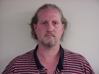 James William Myers a registered Sex Offender of Wisconsin