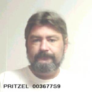 Thomas Edmond Pritzl a registered Sex Offender of Kentucky