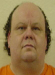 Marvin Doran Jr Mcintyre a registered Sexual Offender or Predator of Florida