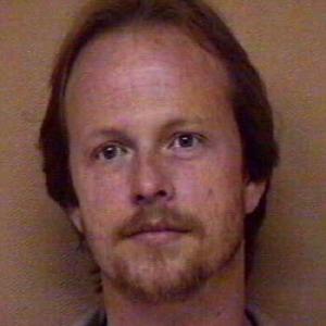 Michael L Inman a registered Sex or Violent Offender of Indiana