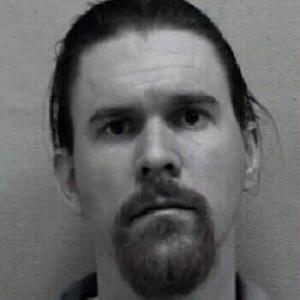 Scottie Lance a registered Sex Offender of Tennessee