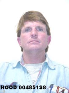 Charles Edward Hood a registered Sexual Offender or Predator of Florida