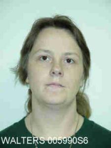 Ellen Mary Phillips a registered Sex Offender of West Virginia