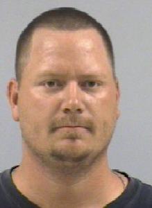 Phillip John Mccoy a registered Offender or Fugitive of Minnesota