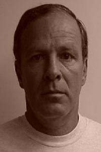 William John Probst a registered Sex Offender of New Jersey