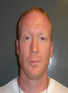 Christopher Howard a registered Sex Offender of Illinois