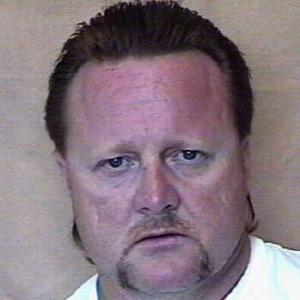 Roger D Hall a registered Sex Offender of Texas