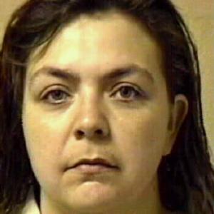 Susan D Campbell a registered Sex Offender of Tennessee