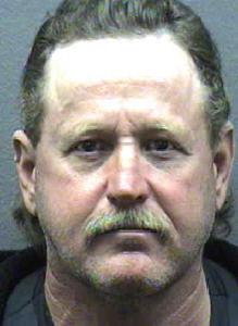 Steve Carlee Bookout a registered Sex Offender of Tennessee