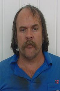 Billy Joe Long a registered Sex Offender of Tennessee