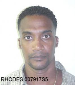 Maisono Collier a registered Sex Offender of Pennsylvania