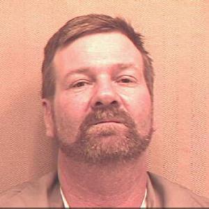 Graham W Miller a registered Sex Offender of South Carolina