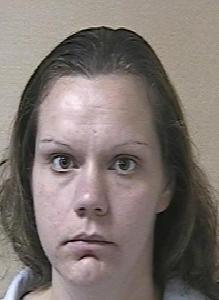 Angela Lynn Balmer a registered Sex Offender of Mississippi