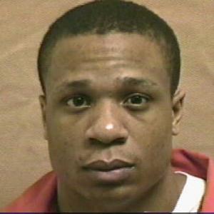 Jermaine S Wright a registered Sex Offender of Maryland