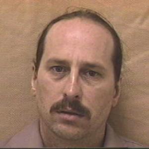 Michael A Bayse a registered Sex Offender of Arkansas