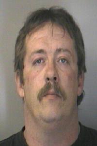 Brian Scott Phillips a registered Sex Offender of West Virginia