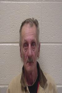 Clarence G Downey a registered Sex Offender of Missouri