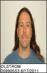 Edward Joseph Jr Olstrom a registered Sex Offender of South Carolina