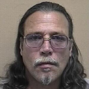 John R Charnock a registered Sex Offender of Tennessee